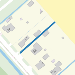 Perceel HHG00-P-10589