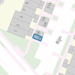 Perceel HHG00-P-1059