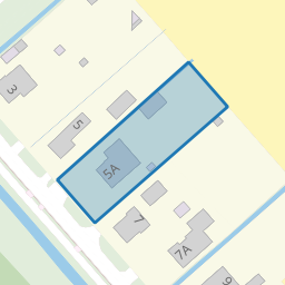 Perceel HHG00-P-10590