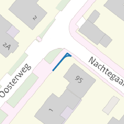 Perceel HHG00-P-10596