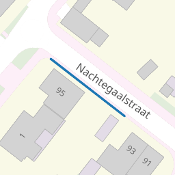 Perceel HHG00-P-10599