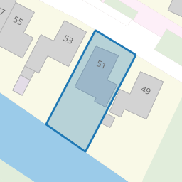 Perceel HHG00-P-10600