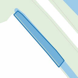 Perceel HHG00-P-10610