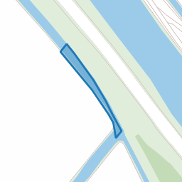 Perceel HHG00-P-10612