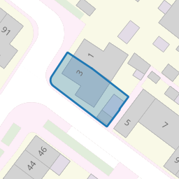 Perceel HHG00-P-10623