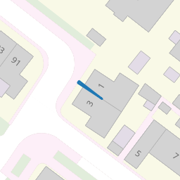 Perceel HHG00-P-10624