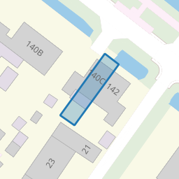 Perceel HHG00-P-10625