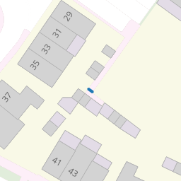 Perceel HHG00-P-10627