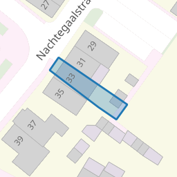 Perceel HHG00-P-10630