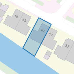 Perceel HHG00-P-10635