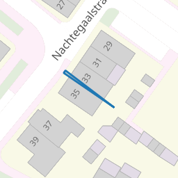 Perceel HHG00-P-10636