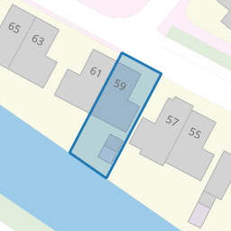 Perceel HHG00-P-10641