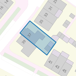 Perceel HHG00-P-10642