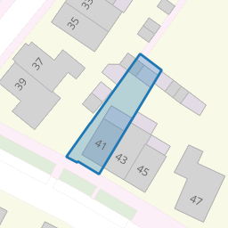 Perceel HHG00-P-10643