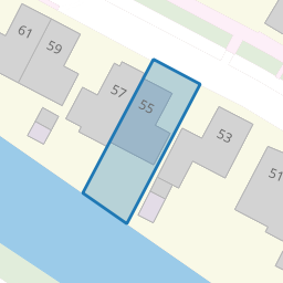 Perceel HHG00-P-10646