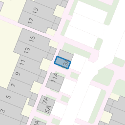 Perceel HHG00-P-1065