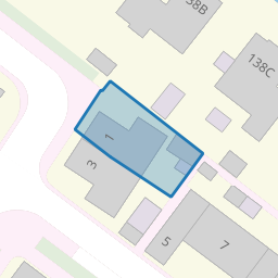 Perceel HHG00-P-10652