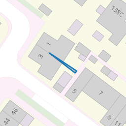 Perceel HHG00-P-10655