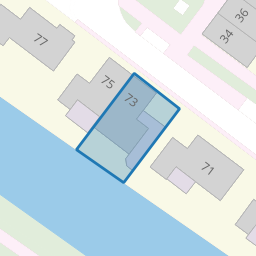 Perceel HHG00-P-10657