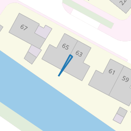 Perceel HHG00-P-10658