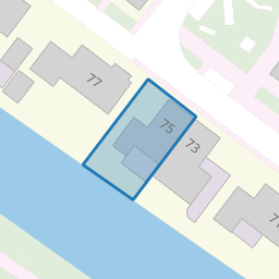 Perceel HHG00-P-10659