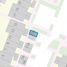 Perceel HHG00-P-1066