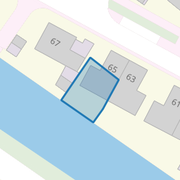 Perceel HHG00-P-10660