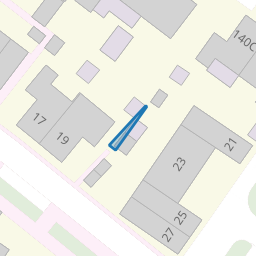 Perceel HHG00-P-10664