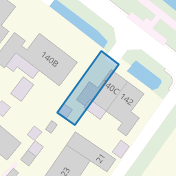 Perceel HHG00-P-10666