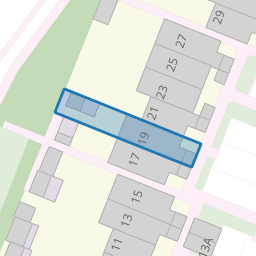 Perceel HHG00-P-1068