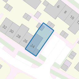 Perceel HHG00-P-10682