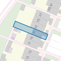 Perceel HHG00-P-1069