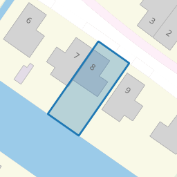 Perceel HHG00-P-10703