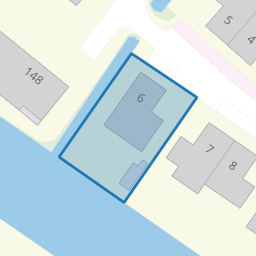 Perceel HHG00-P-10710