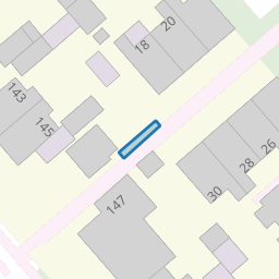 Perceel HHG00-P-10712