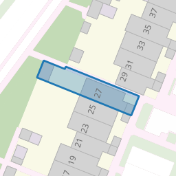 Perceel HHG00-P-1072