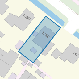 Perceel HHG00-P-10732