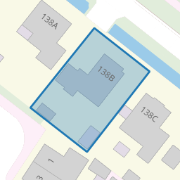 Perceel HHG00-P-10733