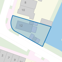 Perceel HHG00-P-10738