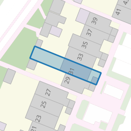 Perceel HHG00-P-1074