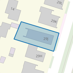 Perceel HHG00-P-10745