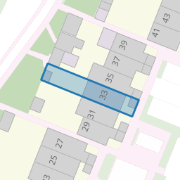 Perceel HHG00-P-1075