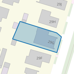 Perceel HHG00-P-10751