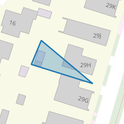 Perceel HHG00-P-10753