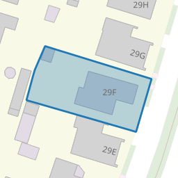 Perceel HHG00-P-10754