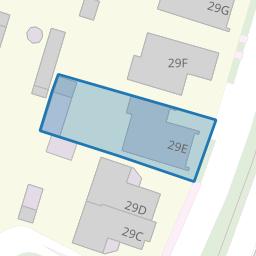 Perceel HHG00-P-10755