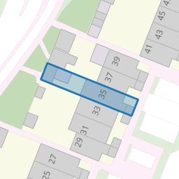 Perceel HHG00-P-1076