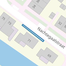 Perceel HHG00-P-10762