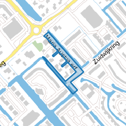 Perceel HHG00-P-10767