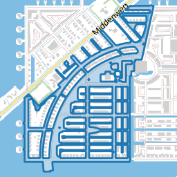 Perceel HHG00-P-10771